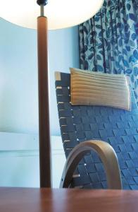 Radisson Blu, Haugesund - 46