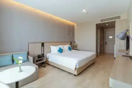 Centre Point Terminal21 Korat - 47