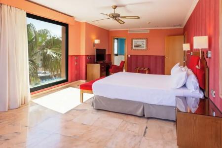 Playa Marina Spa - Luxury - 82