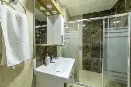 Royal Babil Suites - 192