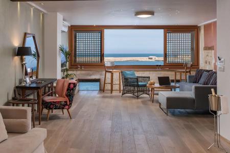 Residenza Vranas Boutique - 148