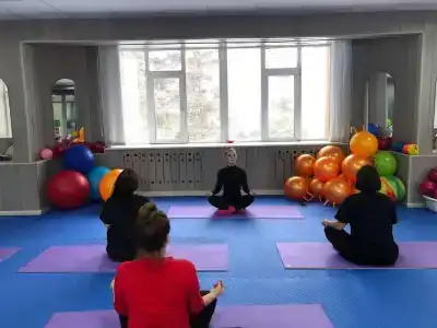 Агидель - 15