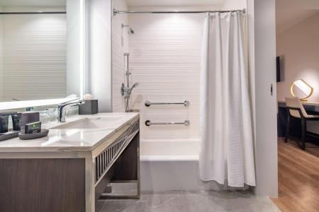 Hyatt Centric Las Olas Fort Lauderdale - 7