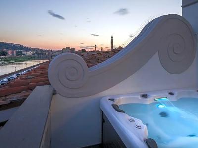 Lhp River & Spa - 43