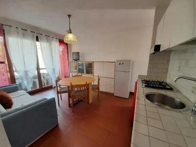 Baia de Bahas - & Resort - 94
