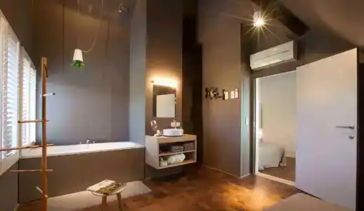 Restaurant Vous lé Vous - 34