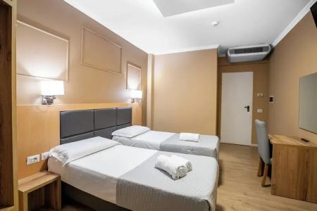 EurHotel - 35
