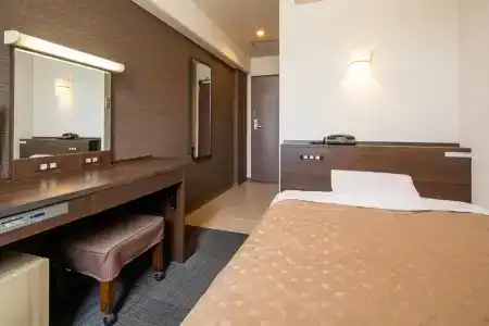 Aston Plaza Himeji - 3