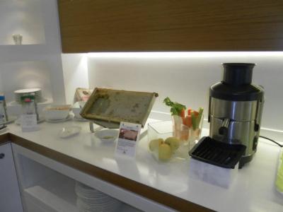 Oxygen Lifestyle - 26