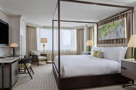 The Whitley, a Luxury Collection, Atlanta Buckhead - 80