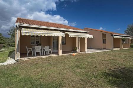 Camping Bi Village - 184