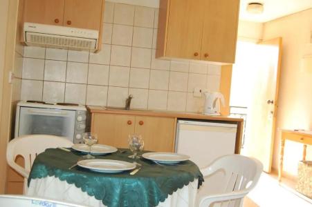 Nicos & Olympia - 120