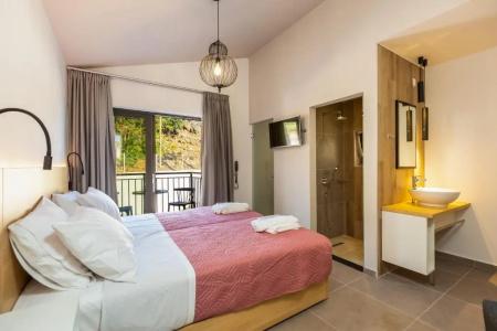 T Premium Suites - 46