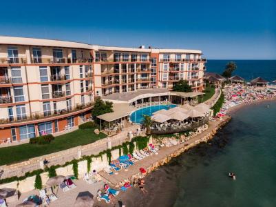 Royal Bay Resort - All Inclusive - 27