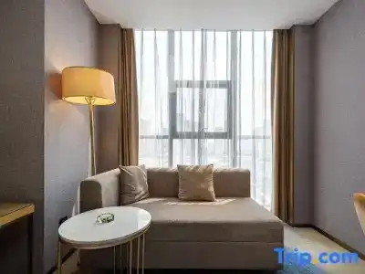 Osaka Tomato Guest House - 66