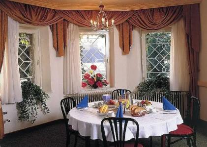 Garni Jadran - Savas & Resorts - 20