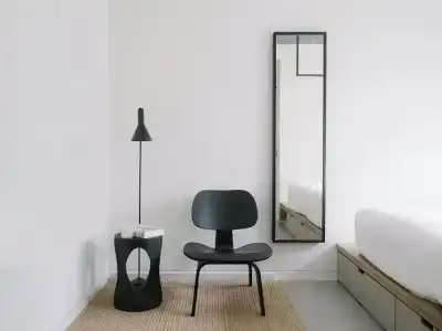 Lloyd's Inn (SG Clean, Staycation Approved) - 48