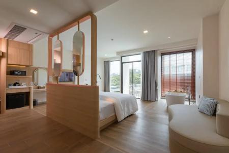 Infinity Aonang Krabi - 186