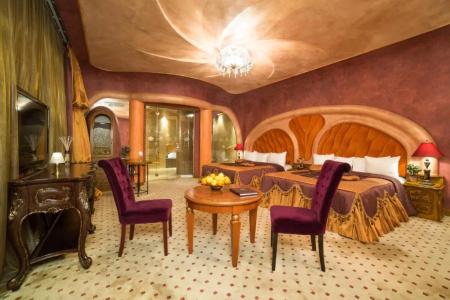 Royal Casino Spa & Resort - 154