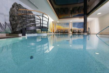 Mota - Comfort Spa - 15