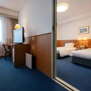 Ise Pearl Pier - 41