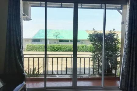 Karnmanee Place - 7