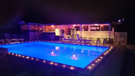 Karaca Apart - 60