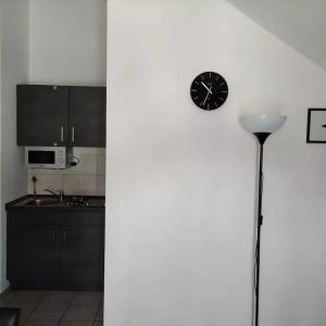 Appart-Harmonie - 74