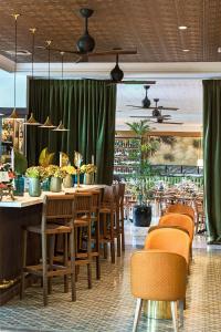 Boutique Bidasoa - 41
