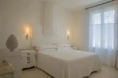 Tenuta Centoporte - Resort - 62