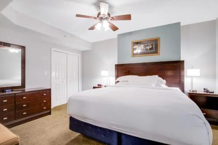 Anderson Ocean Club and Spa by Oceana Resorts - 77