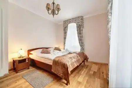 Leśna Polana - 23