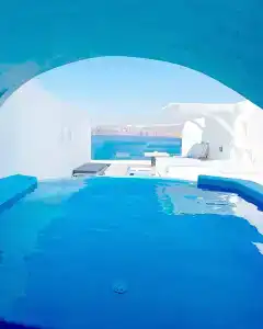 Astarte Suites - 57