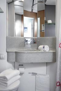 Cabinn City - 31