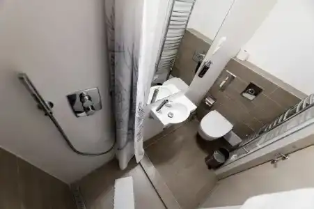 Spa Vilnius Druskininkai - 127