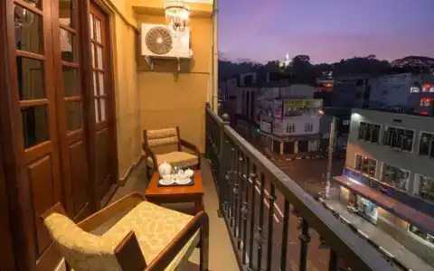 Ceyloni City - 38