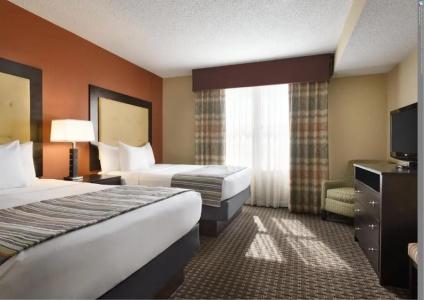 Country Inn & Suites by Radisson,, IN - 89