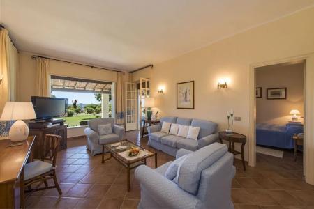 Is Morus Relais - 43