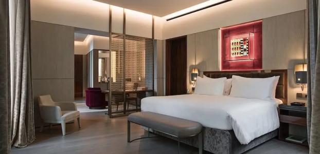 Fendi Private Suites - 43