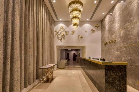 Le Foliage By Tgi - 7