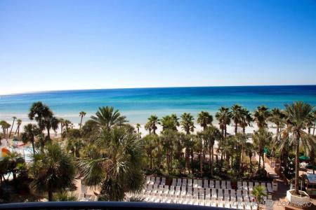 Holiday Inn Resort Beach, An Ihg - 26
