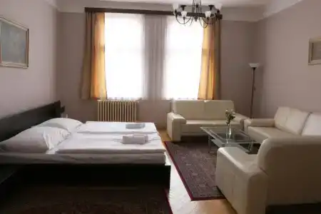 Zlatá Štika - 27