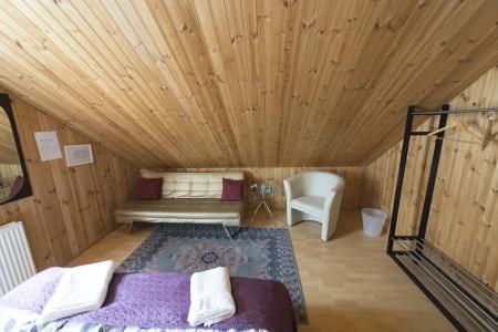 Kiljan - 17