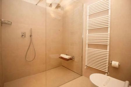 Olivi Spa & Natural Wellness - 88