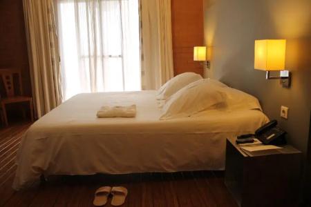 Radisson Antananarivo Waterfront - 30