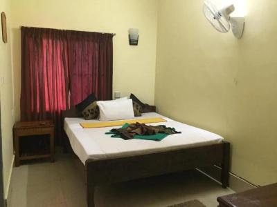 Kampot guesthouse - 26