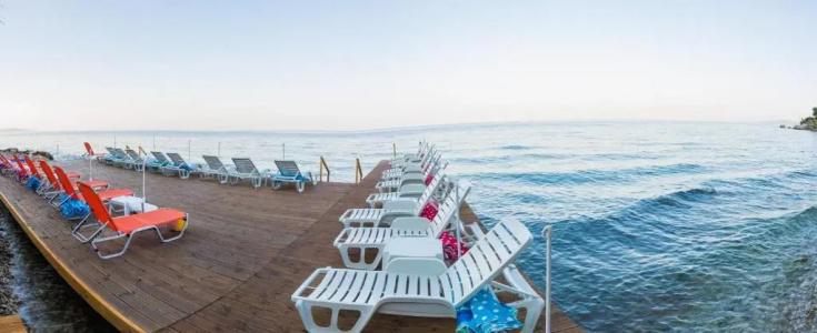 Lido Corfu Sun 4 Stars All-inclusive - 31