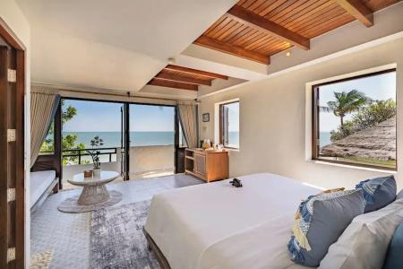 Aleenta Resort And Spa, Hua Hin - Pranburi Sha Plus - 128