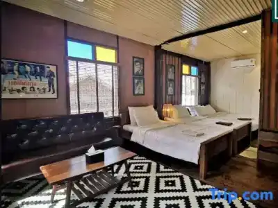 Suneta Chiangkhan - 49