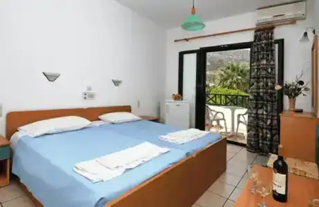 Paloma Garden - 12